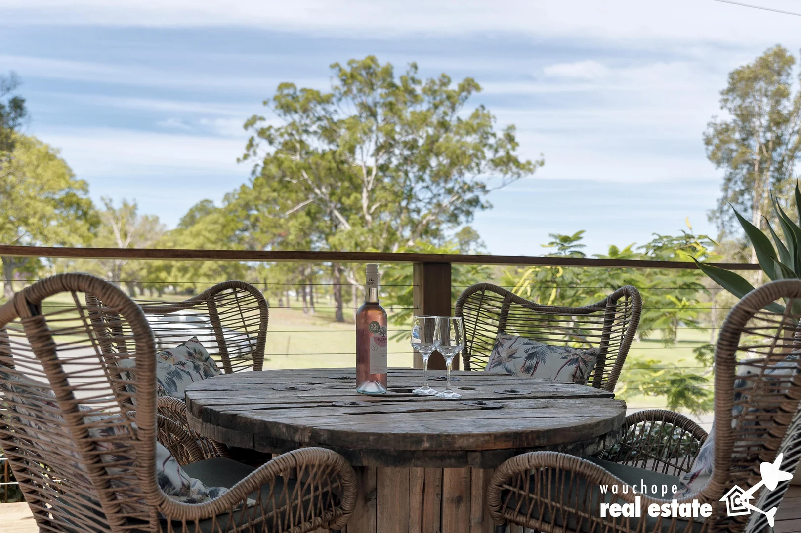 Additional image 19 of 13 Allan Road, Wauchope NSW 2446