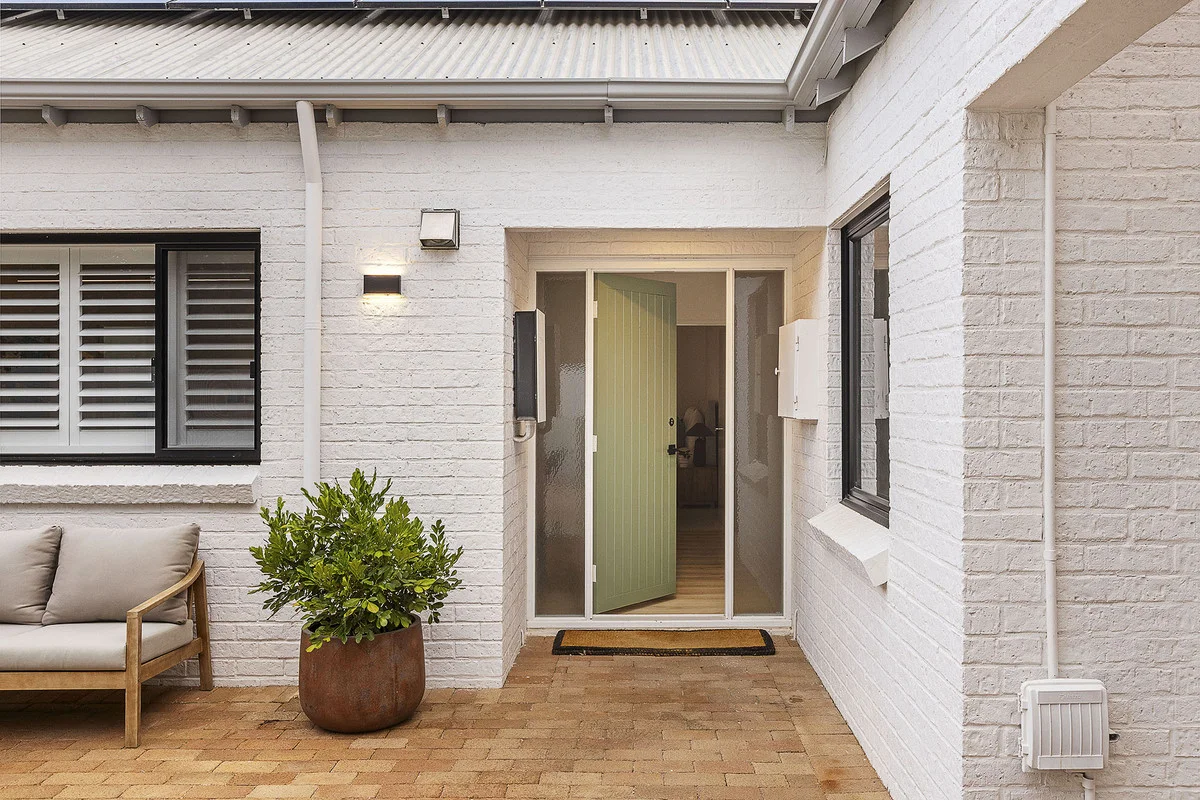 Additional image 2 of 13 Lovegrove Close, Mount Claremont WA 6010