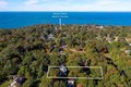 Additional image 39 of 3600 Rocky Point Rd, East Marion, NY, 11939