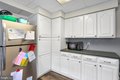 Additional image 20 of 11305 Old Mount Pleasant Rd NE, Cumberland, MD, 21502