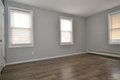 Additional image 18 of 25 Hazel St, Central Islip, NY, 11722