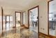 Additional image 3 of Ennismore Gardens, London SW7