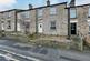 Chorley Street, Bolton, Greater Manchester, BL1 4AL