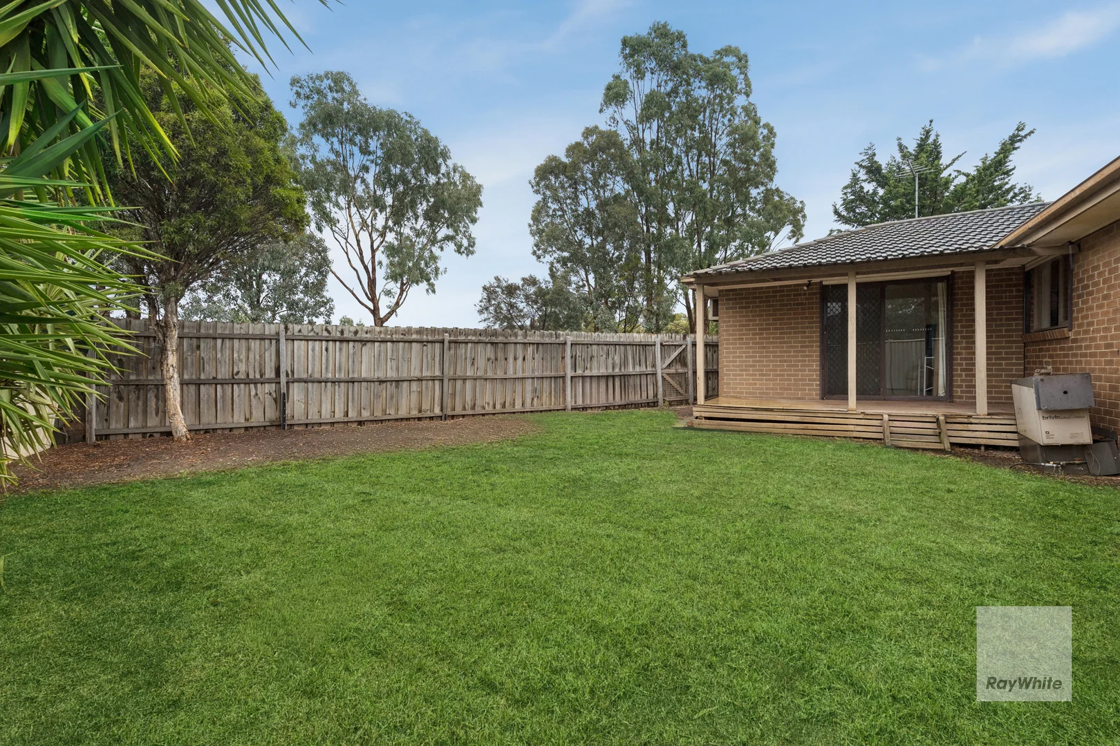 Additional image 10 of 3 Metz Place, Keilor Downs VIC 3038