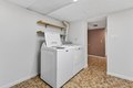 Additional image 29 of 38W042 Silver Glen Rd, Saint Charles, IL, 60175