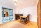 Additional image 34 of Mill Road, Gillingham, Kent, ME7