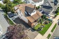 Additional image 37 of 8-10 Hopper Ave, Fair Lawn, NJ, 07410