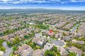 Additional image 26 of 507 Celestial Pt, Tustin, CA, 92782