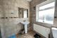 Additional image 12 of Onllwyn Road, Neath SA10