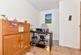 Additional image 11 of Richmond Road, Whitstable, Kent
