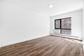 Additional image 6 of 1591 Jesup Ave Unit 4B, Bronx, NY, 10452