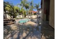 Additional image 3 of 11625 Allen, Tustin, CA, 92782