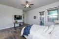 Additional image 27 of 2723 Vermont Ave, Clovis, CA, 93619