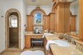 Additional image 22 of 8772 Sand Point Way NE, Seattle, WA, 98115