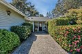 Additional image 2 of 18070 Ocean Dr, Fort Bragg, CA, 95437