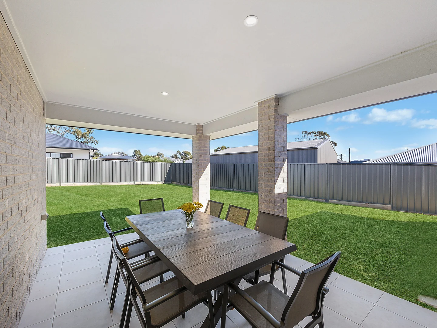 Additional image 10 of 19 Suttor Avenue, Mudgee NSW 2850