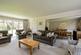 Additional image 4 of Barcheston Road, Knowle, Solihull