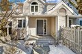Additional image 3 of 57 Boulder Ridge Rd Unit 57, Scarsdale, NY, 10583