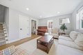 Additional image 13 of 75 Prince St # 75, Cambridge, MA, 02139