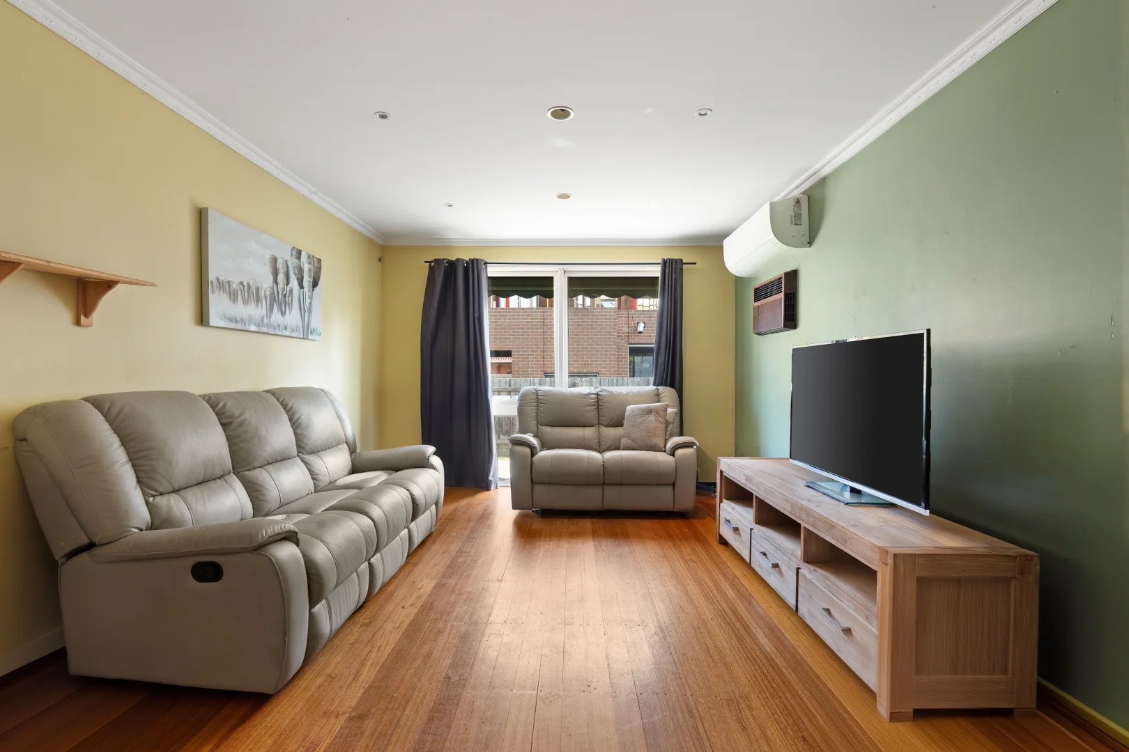Additional image 5 of 95 Fountain Drive, Narre Warren VIC 3805