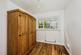 Additional image 16 of Tirbach Drive, Pontardawe SA8