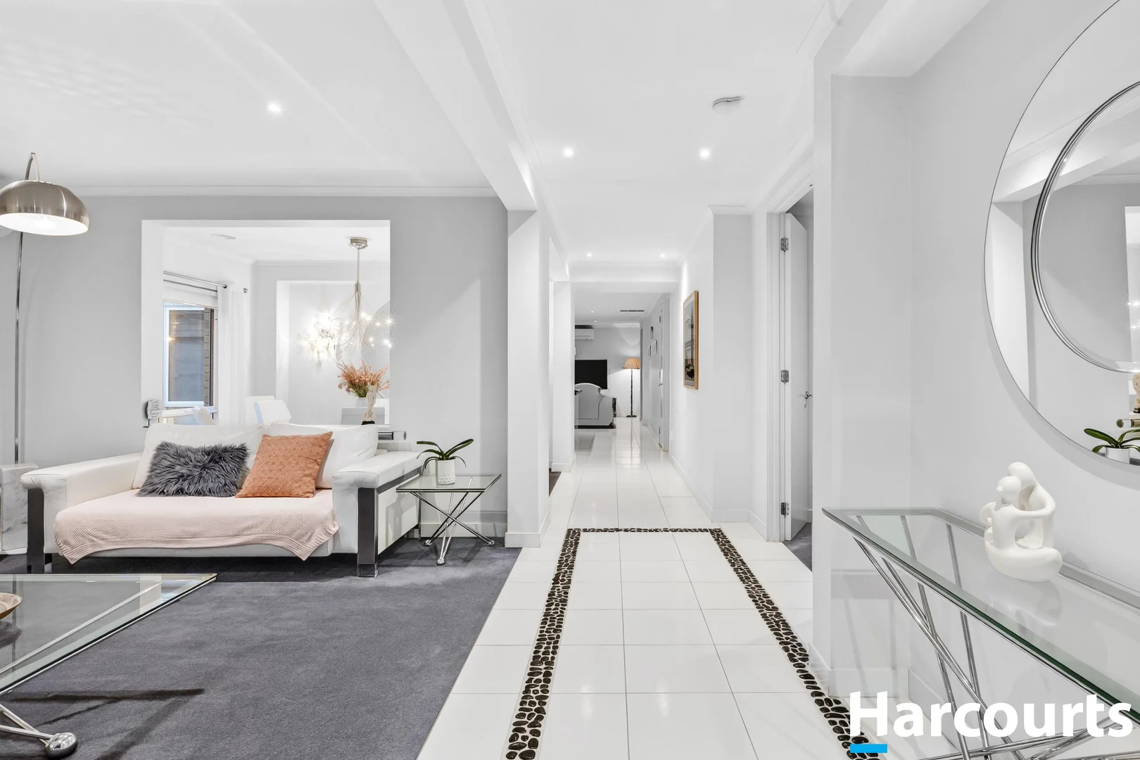 Additional image 10 of 31 Emperor Drive, Ocean Grove VIC 3226