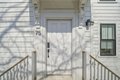 Additional image 2 of 75 Prince St # 75, Cambridge, MA, 02139
