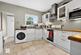 Additional image 32 of Llandaff Road, Pontcanna, Cardiff