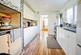 Additional image 12 of Bay View Road, Looe, Cornwall, PL13