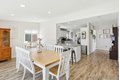 Additional image 12 of 1451 Louden Ln, Imperial Beach, CA, 91932