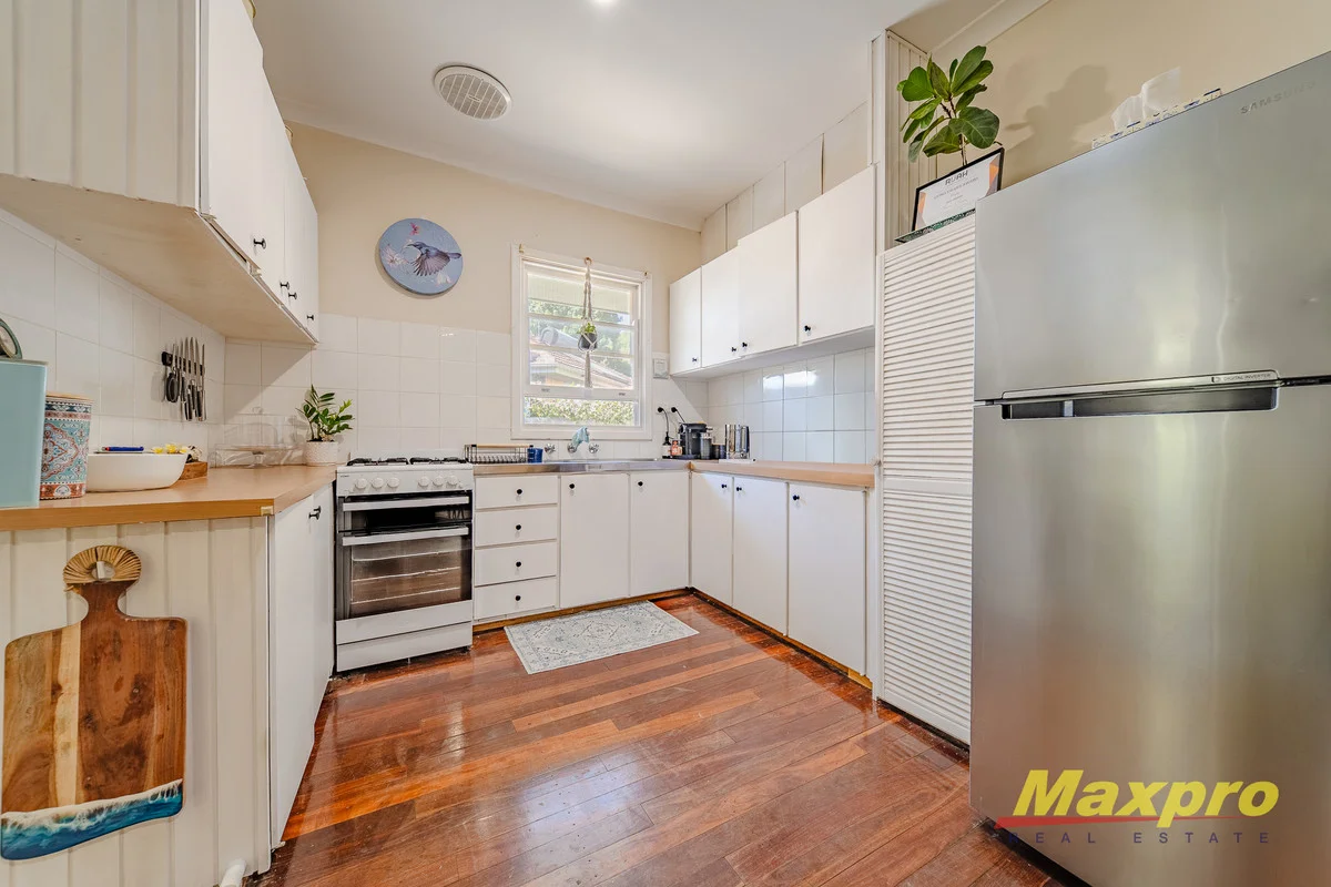 Additional image 5 of 4 Steele Street, Eden Hill WA 6054