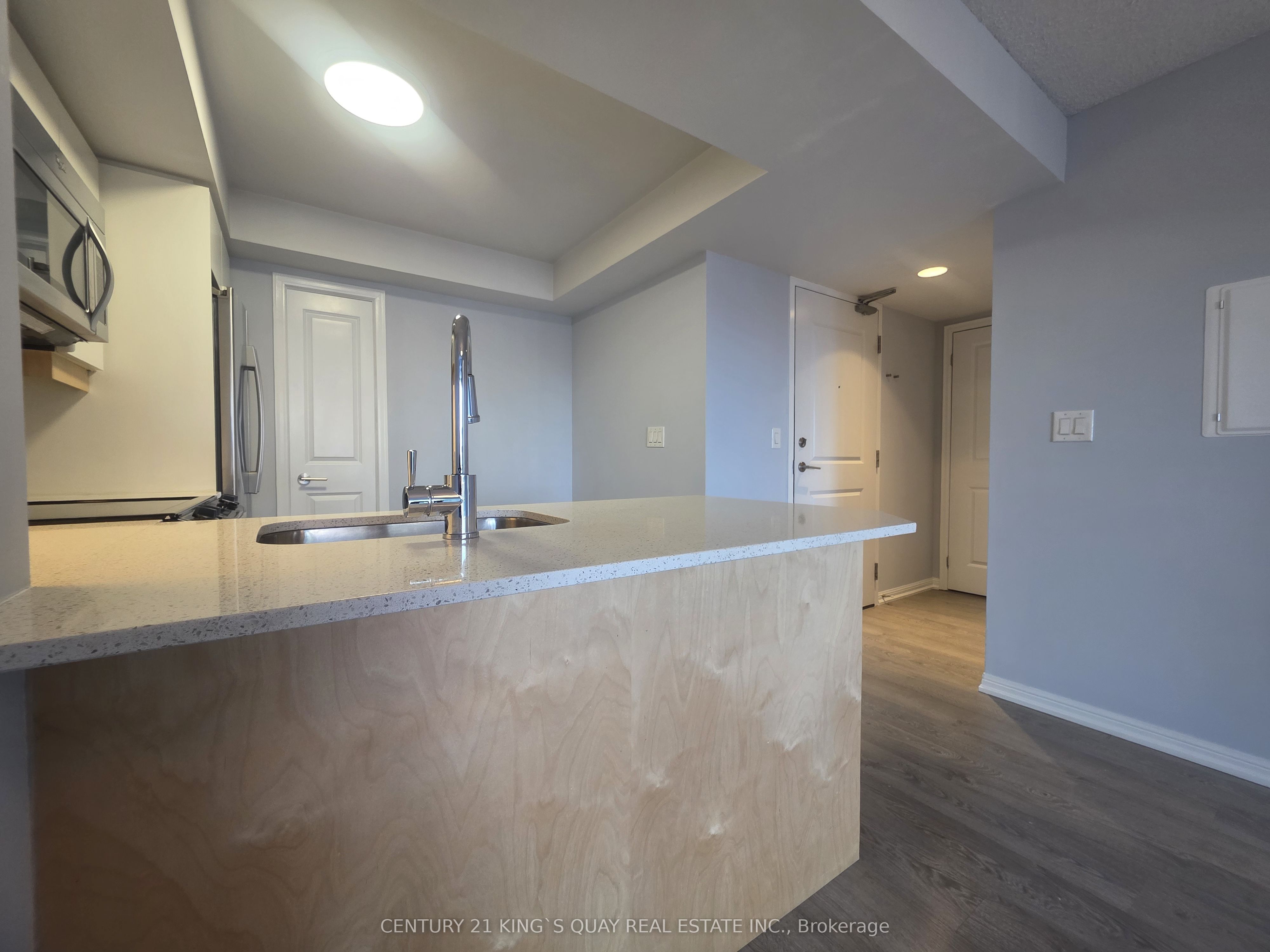 Additional image 3 of 1816-125 Western Battery Road, Toronto, ON, M6K 3R8