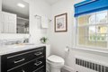 Additional image 22 of 25A Eliot St, Boston, MA, 02130