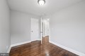 Additional image 27 of 4902 Gilray Dr, Baltimore, MD, 21214