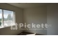 Additional image 25 of 11615 Breckenridge Ln NW, Silverdale, WA, 98383