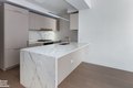 Additional image 6 of 305 E 51st St Apt 6H, Manhattan, NY, 10022