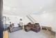 Bentley Close, Driffield, YO25 6BF photo 5