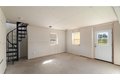 Additional image 45 of 5714 W 57th Ave, Spokane, WA, 99224