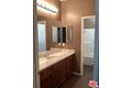 Additional image 44 of 3832 W Avenue J11, Lancaster, CA, 93536