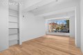 Additional image 10 of 142 N 1st St Unit Ph, Brooklyn, NY, 11249