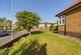 Additional image 18 of Sandringham Drive, Nottingham NG9