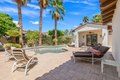 Additional image 16 of 753 Elk Clover Cir, Palm Desert, CA, 92211