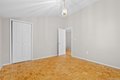 Additional image 44 of 281 Lake Shore Dr, Pine Bush, NY, 12566