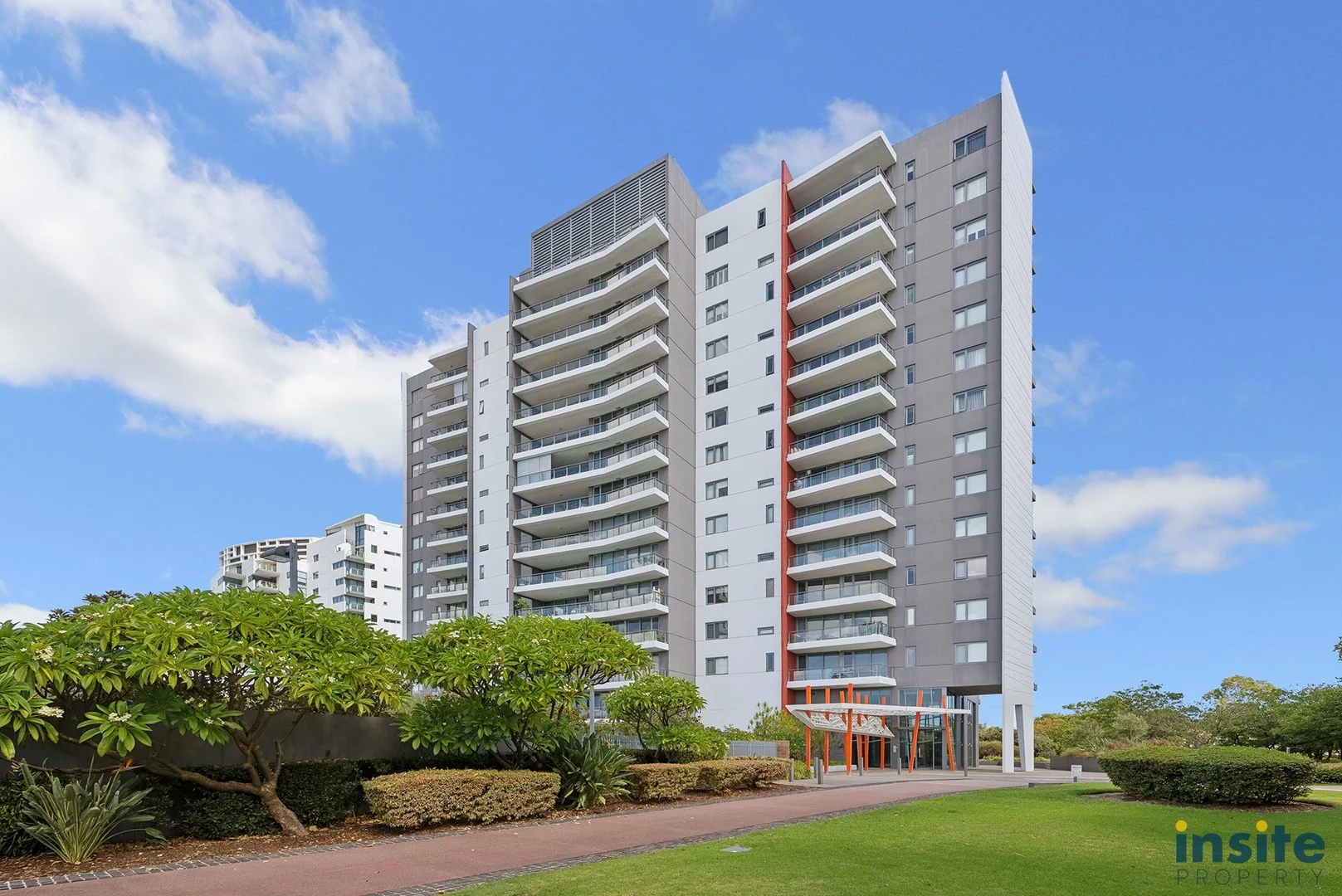 Additional image 34 of 303/2 Oldfield Street, Burswood WA 6100