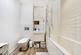 Additional image 10 of Clapham Road, Stockwell, London, SW9