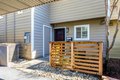 Additional image 32 of 6190 Shadow Ln, Citrus Heights, CA, 95621