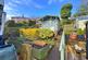 Additional image 12 of Fernville Terrace, Stacksteads, Rossendale, OL13