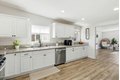 Additional image 5 of 1451 Louden Ln, Imperial Beach, CA, 91932