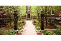 Additional image 9 of 24 Chauncy St Apt 2, Cambridge, MA, 02138