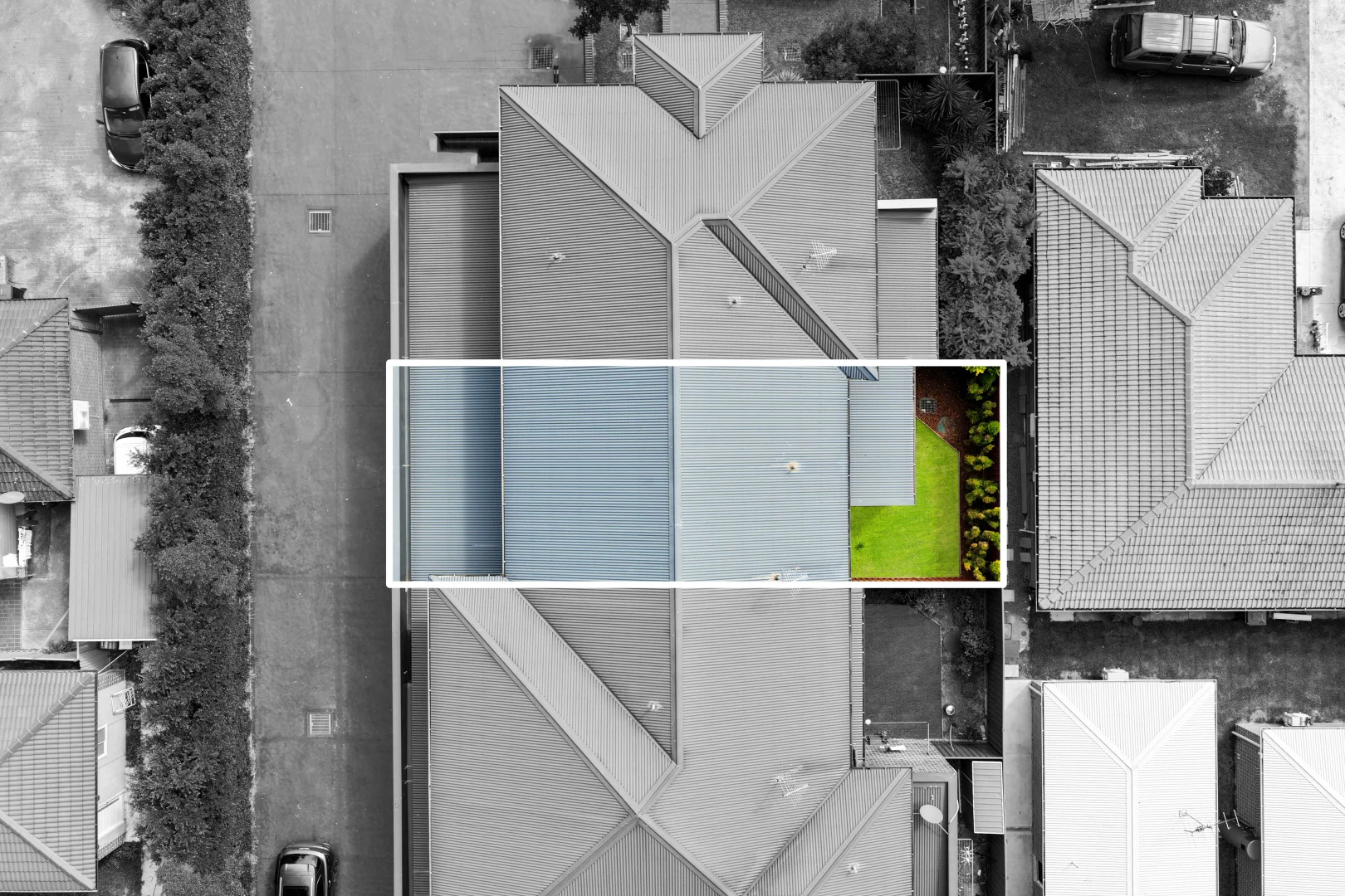 Additional image 11 of 2/280 Newbridge Road, Moorebank NSW 2170